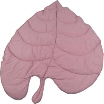 Thickened Leaf Play Pad