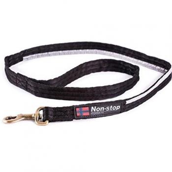 Non-Stop Dogwear Strong 2m Leash