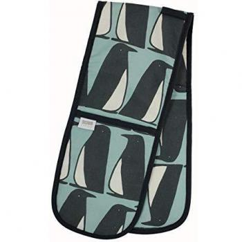 Scion Living Dual‑Oven Chef’s Glove