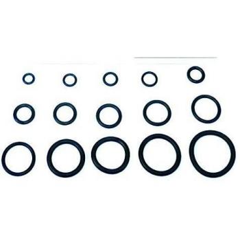 Torseur torique 15,10×2,70 – Accessoire canaux lave-vaisselle