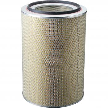 MANN-FILTER C 33 1840 Filtro de aire para vehículos