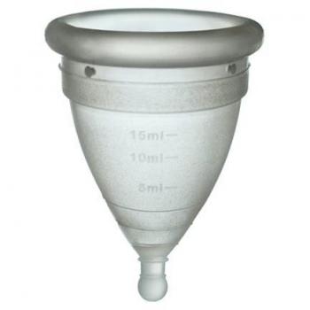 Schützencup 0 – NaturCup