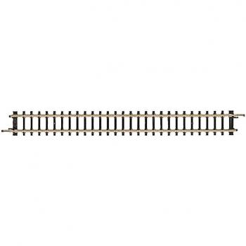 Märklin Z Mini Club Straight Track 108.6 mm