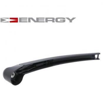 ENERGY RWT0026