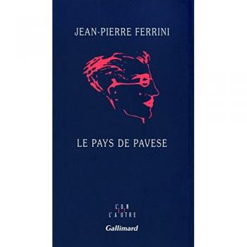 Le pays de Pavese