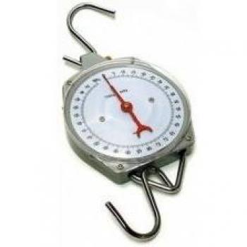 Evia Titan 150kg Digital Scale