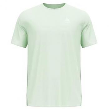 Maillot de sport Odlo Zeroweight Chill-Tec
