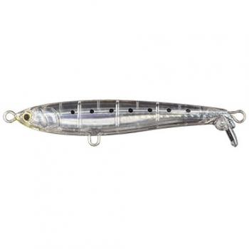 Penna B04C Maria Fla