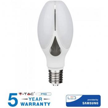 E27 36W V-Tac LED-Birne mit Samsung-Technologie