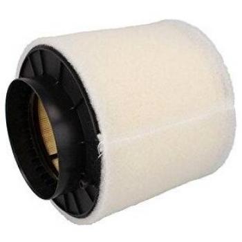 Filtro aria FILTRON AK 371/5