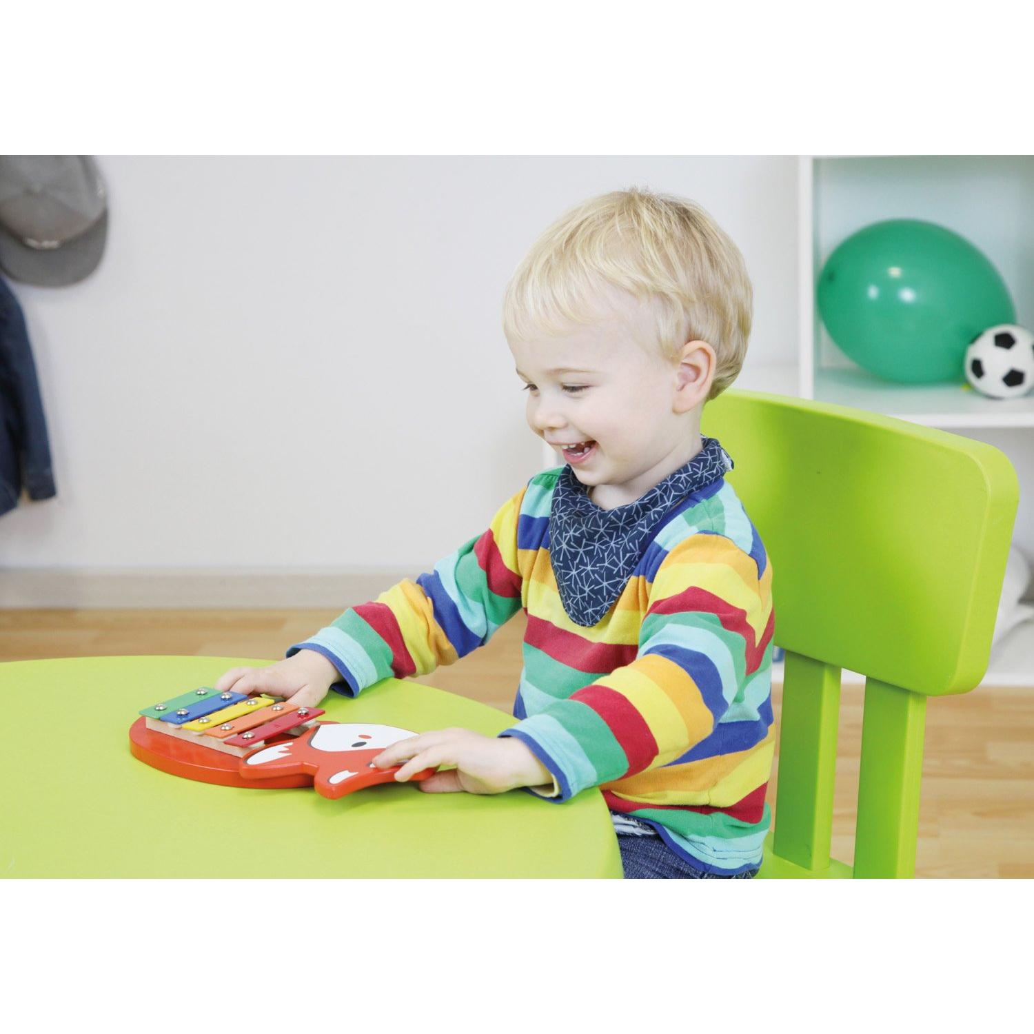 #