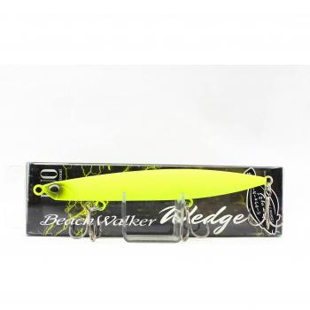 Buceo Duo Beach Señuelo de 38 g