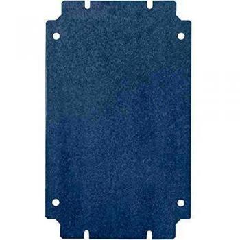 Kits de Support RITTAL 1561.700