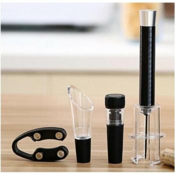 FAROOT Wine Bottle Opener Kit