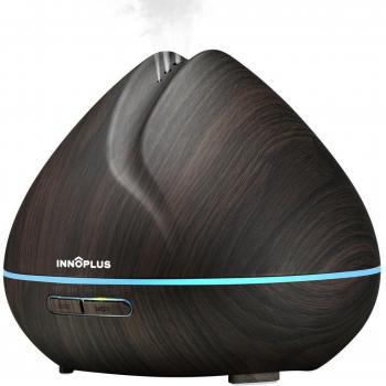 InnoSuper Aromatizzatore Casa & Ufficio