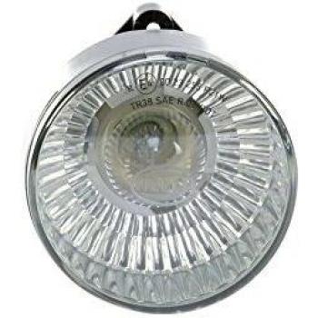 HELLA Rückfahrlicht 2ZR 009 001-011