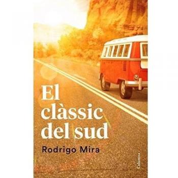 El classic del Sud