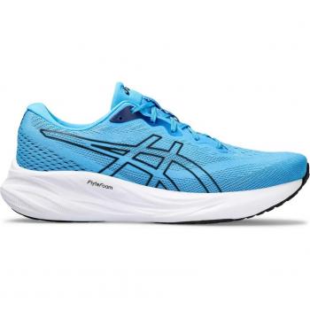 Zapatillas Asics Gel-Pulse 15 en color azul