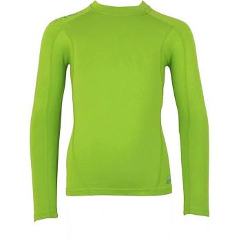 Peak Mountain Thermoshirt Meisjes Gana