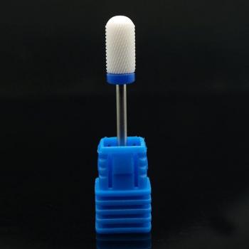 Accessoire de perceuse électrique pour ongles