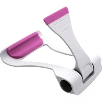 Support Pliable pour iPad et PC Portable