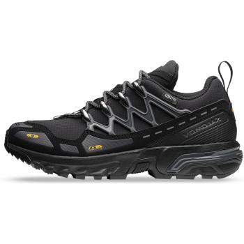 Salomon ACS + CSWP Calzature Outdoor Uomo Nero 41 1/3