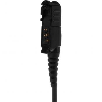 Programming USB Cable for Motorola DEP500e