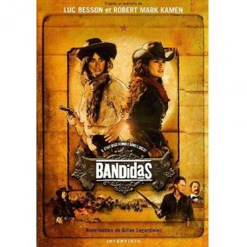Bandidas