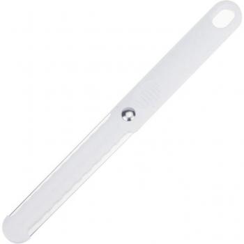 Cuchillo Rebanador MultiQueso