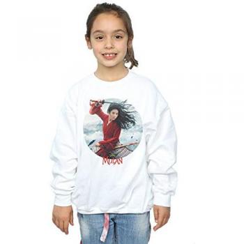 Felpa Disney Limited Edition BI48085