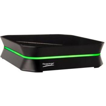 Hauppauge 01503 HD PVR 2 GE Plus