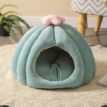 Deep Sleep Pet Mat
