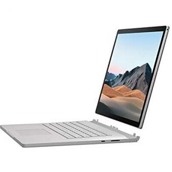 Microsoft Surface Book 3 15” Windows 10 Pro – i7 + 16GB