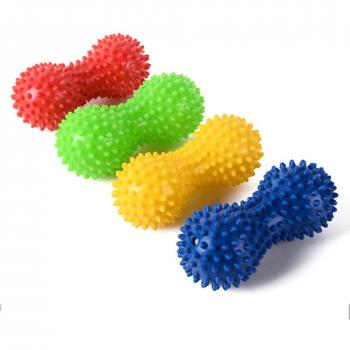 Pulseras de Aire Espinado para Meditación