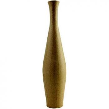 Vase Freesia 29,5 cm