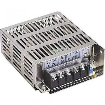 Deksring voor ZF Transmissie 06.34.31.3164