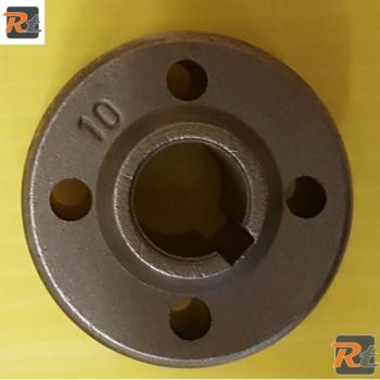 Rullino trainafilo Telwin 0,9-1-1,2 flux