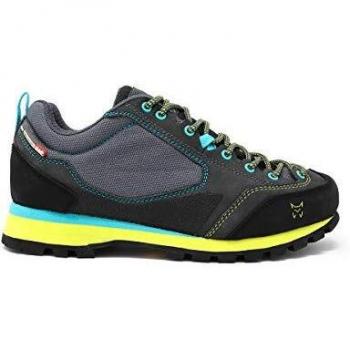 Bota de Montaña Altus Orone Talla 40