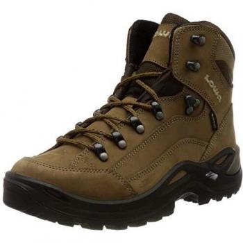 Lowa Renegade Trail Femme