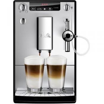 Machine A Café Melitta