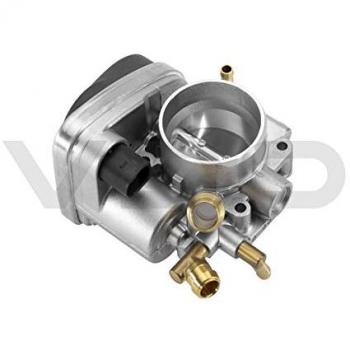 CUERPO MARIPosa VDO 408-238-022-003Z