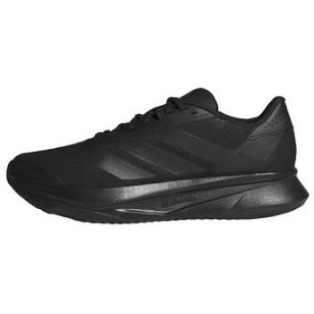 Adidas Duramo SL2 – Couleur Noire, 47(1/3)