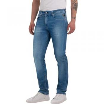 Jeans Media Blue 36 – Replay MA972Z