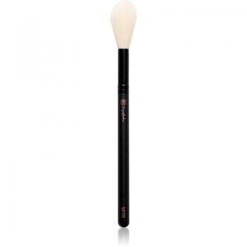 Sosu Cosmetics One-Piece Setting Brush (SF111)