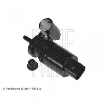 BLUE PRINT ADB110302 Pumpe für Scheibenreinigung