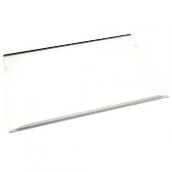 Tablette verre « Liebherr » 480x304 mm – Frigo & Congé