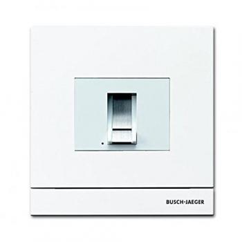 BJ 83100/70-664 Controllo Accessi Intelligente