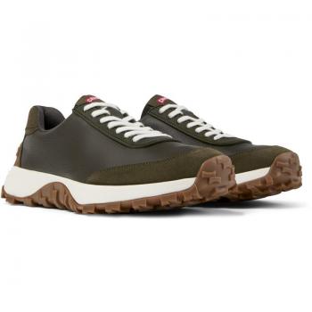 CAMPER Drift Trail VIBRAM Sneakers