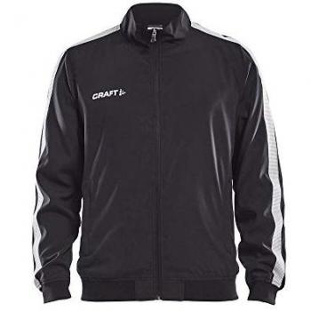 Craft Pro Control Woven Training Coat