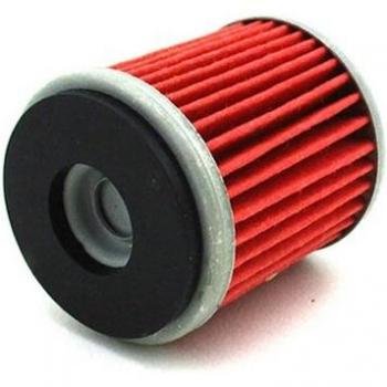 Filtro de Aceite STONEDER Yamaha YZ450F
